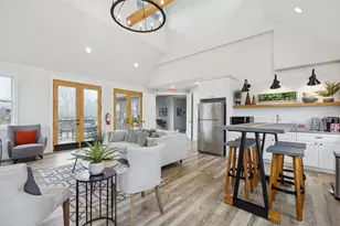 8689 Deerwood Ln N, Maple Grove, MN 55369 - Photo 34