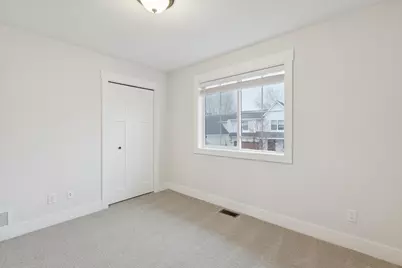 8689 Deerwood Lane N, Maple Grove, MN 55369 - Photo 12