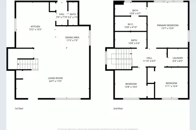 8689 Deerwood Lane N, Maple Grove, MN 55369 - Photo 26