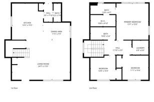 8689 Deerwood Ln N, Maple Grove, MN 55369 - Photo 26