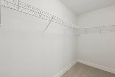 8689 Deerwood Lane N, Maple Grove, MN 55369 - Photo 18