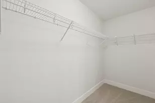 8689 Deerwood Ln N, Maple Grove, MN 55369 - Photo 18