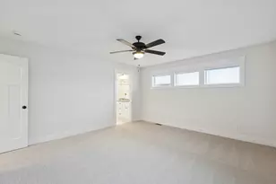 8689 Deerwood Ln N, Maple Grove, MN 55369 - Photo 16