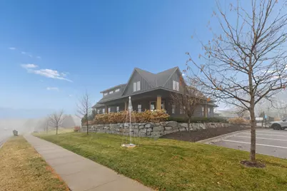 8689 Deerwood Lane N, Maple Grove, MN 55369 - Photo 28