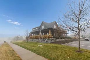 8689 Deerwood Ln N, Maple Grove, MN 55369 - Photo 28