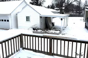 411 2nd St NE, Fosston, MN 56542 - Photo 36