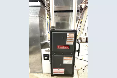 411 2nd Street NE, Fosston, MN 56542 - Photo 32