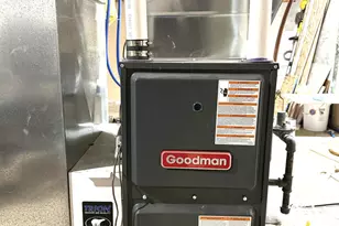 411 2nd St NE, Fosston, MN 56542 - Photo 32