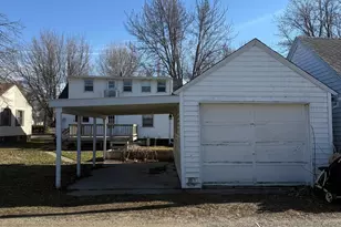 411 2nd St NE, Fosston, MN 56542 - Photo 8