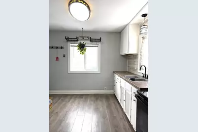 411 2nd Street NE, Fosston, MN 56542 - Photo 24