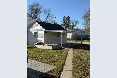411 2nd Street NE, Fosston, MN 56542 - Photo 10