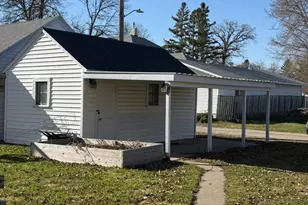 411 2nd St NE, Fosston, MN 56542 - Photo 10