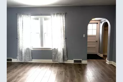 411 2nd Street NE, Fosston, MN 56542 - Photo 6