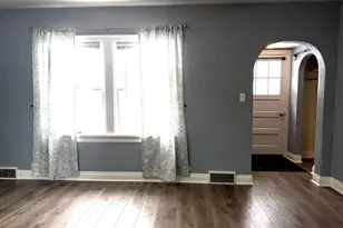 411 2nd St NE, Fosston, MN 56542 - Photo 6