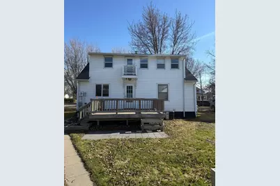 411 2nd Street NE, Fosston, MN 56542 - Photo 6