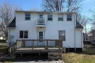 411 2nd St NE, Fosston, MN 56542 - Photo 6