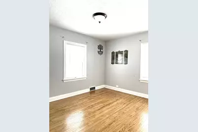 411 2nd Street NE, Fosston, MN 56542 - Photo 16
