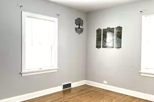 411 2nd St NE, Fosston, MN 56542 - Photo 16