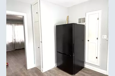 411 2nd Street NE, Fosston, MN 56542 - Photo 18