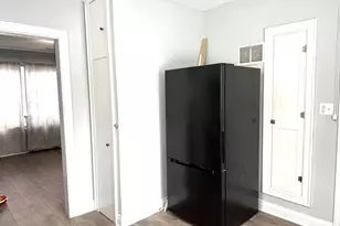 411 2nd St NE, Fosston, MN 56542 - Photo 18