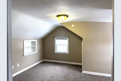 411 2nd Street NE, Fosston, MN 56542 - Photo 32