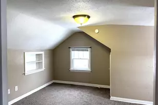 411 2nd St NE, Fosston, MN 56542 - Photo 32