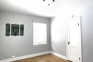 411 2nd St NE, Fosston, MN 56542 - Photo 10