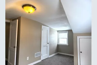 411 2nd Street NE, Fosston, MN 56542 - Photo 34