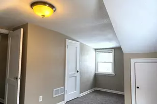 411 2nd St NE, Fosston, MN 56542 - Photo 34