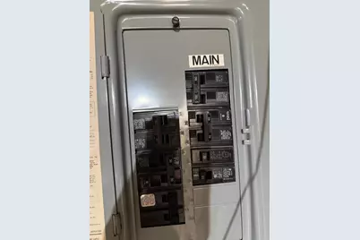 411 2nd Street NE, Fosston, MN 56542 - Photo 34