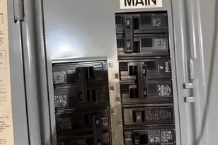 411 2nd St NE, Fosston, MN 56542 - Photo 34