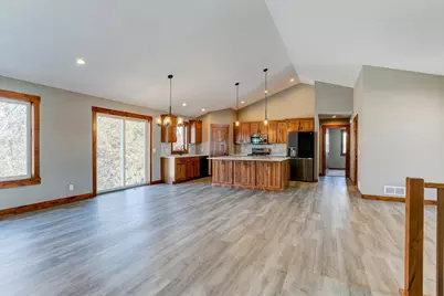 1637 75th Avenue, Hammond, WI 54015 - Photo 10