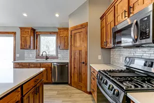 1637 75th Ave, Hammond, WI 54015 - Photo 4