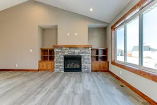 1637 75th Ave, Hammond, WI 54015 - Photo 8