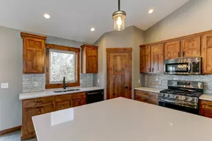 1637 75th Ave, Hammond, WI 54015 - Photo 2