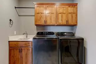 1637 75th Ave, Hammond, WI 54015 - Photo 22