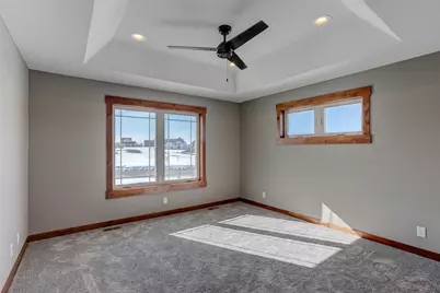 1637 75th Avenue, Hammond, WI 54015 - Photo 12