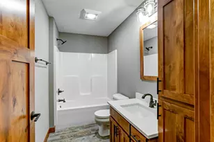 1637 75th Ave, Hammond, WI 54015 - Photo 18