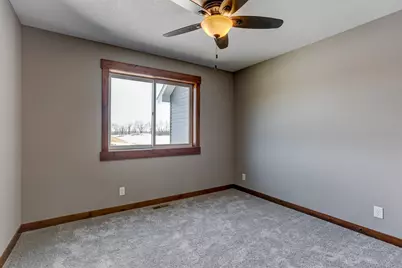 1637 75th Avenue, Hammond, WI 54015 - Photo 16