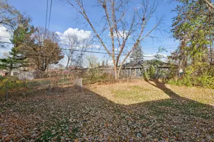 1312 E 93 1/2 St, Bloomington, MN 55425 - Photo 32