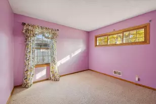 1312 E 93 1/2 St, Bloomington, MN 55425 - Photo 20