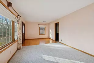 1312 E 93 1/2 St, Bloomington, MN 55425 - Photo 10