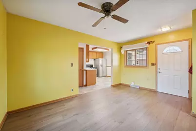 1312 E 93 1/2 Street, Bloomington, MN 55425 - Photo 16