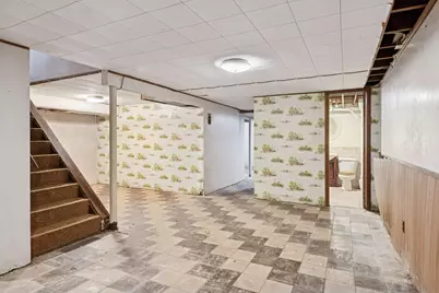 1312 E 93 1/2 Street, Bloomington, MN 55425 - Photo 24