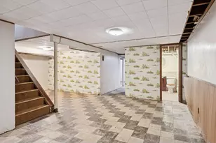 1312 E 93 1/2 St, Bloomington, MN 55425 - Photo 24