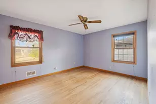 1312 E 93 1/2 St, Bloomington, MN 55425 - Photo 18