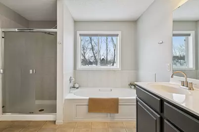 848 Coon Rapids Boulevard Extension NW, Coon Rapids, MN 55433 - Photo 16