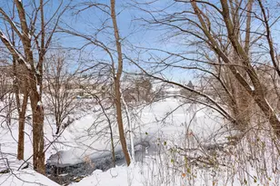 848 Coon Rapids Boulevard Extension NW, Coon Rapids, MN 55433 - Photo 40