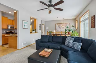 848 Coon Rapids Boulevard Extension NW, Coon Rapids, MN 55433 - Photo 30