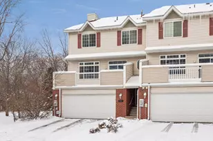 848 Coon Rapids Boulevard Extension NW, Coon Rapids, MN 55433 - Photo 36